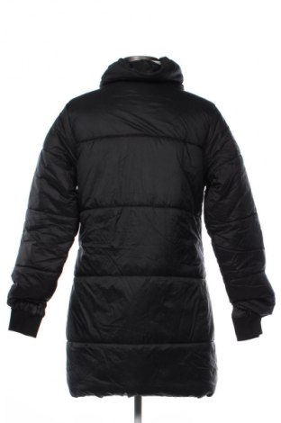 Damenjacke Up 2 Fashion, Größe M, Farbe Schwarz, Preis € 43,99