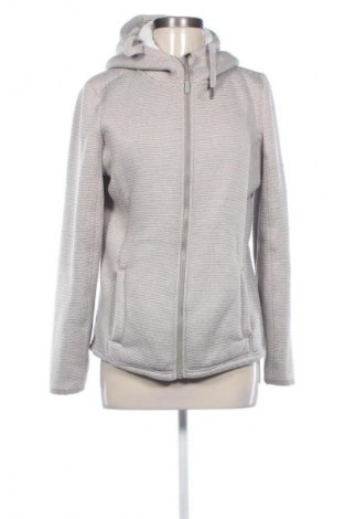 Kurtka damska Up 2 Fashion, Rozmiar M, Kolor Brązowy, Cena 107,99 zł