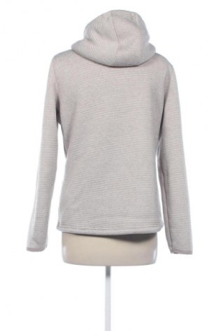 Kurtka damska Up 2 Fashion, Rozmiar M, Kolor Brązowy, Cena 107,99 zł