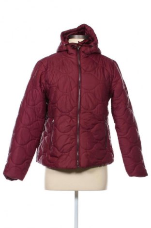 Damenjacke Up 2 Fashion, Größe S, Farbe Rot, Preis € 35,99