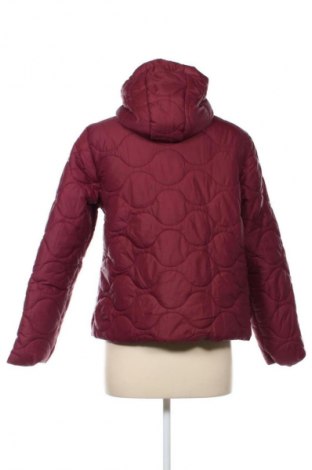 Damenjacke Up 2 Fashion, Größe S, Farbe Rot, Preis € 35,99