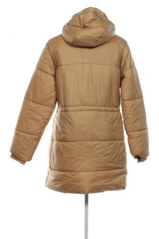 Geacă de femei Up 2 Fashion, Mărime M, Culoare Bej, Preț 137,99 Lei