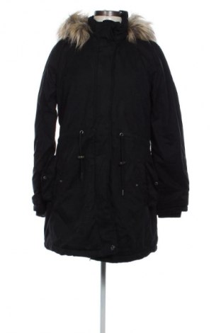 Damenjacke Up 2 Fashion, Größe S, Farbe Schwarz, Preis € 26,99