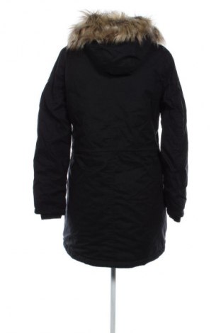 Damenjacke Up 2 Fashion, Größe S, Farbe Schwarz, Preis € 26,99