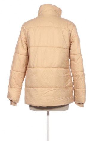 Geacă de femei Up 2 Fashion, Mărime L, Culoare Bej, Preț 182,99 Lei