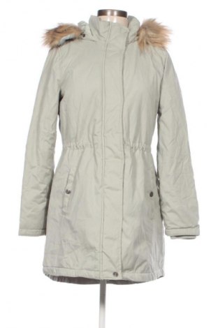 Geacă de femei Up 2 Fashion, Mărime M, Culoare Verde, Preț 182,99 Lei