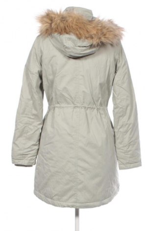 Geacă de femei Up 2 Fashion, Mărime M, Culoare Verde, Preț 182,99 Lei