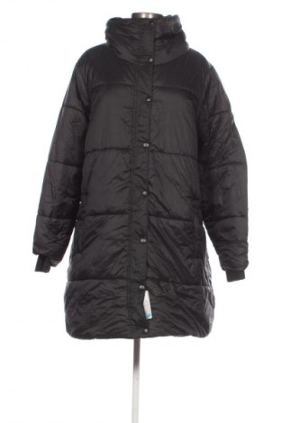 Geacă de femei Up 2 Fashion, Mărime XL, Culoare Negru, Preț 182,99 Lei