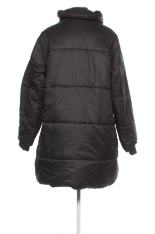 Geacă de femei Up 2 Fashion, Mărime XL, Culoare Negru, Preț 182,99 Lei