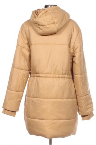 Geacă de femei Up 2 Fashion, Mărime XL, Culoare Bej, Preț 114,99 Lei