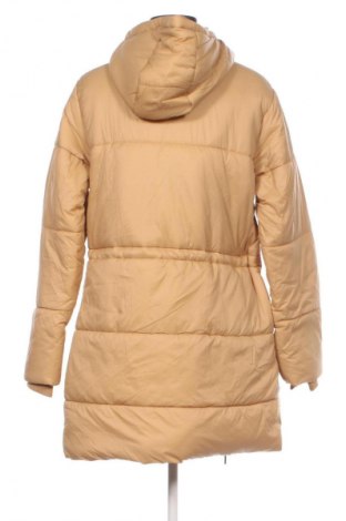 Geacă de femei Up 2 Fashion, Mărime L, Culoare Bej, Preț 182,99 Lei