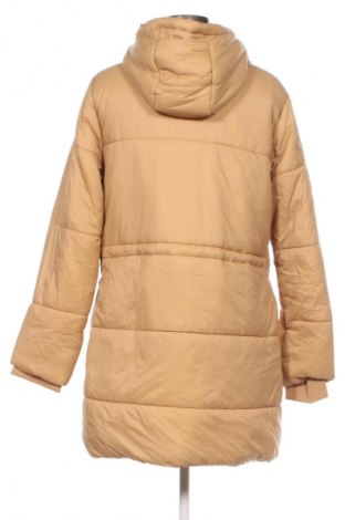 Női dzseki Up 2 Fashion, Méret L, Szín Bézs, Ár 14 039 Ft