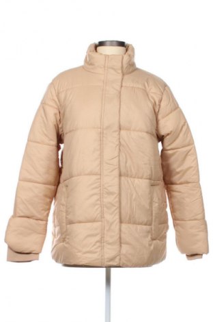 Geacă de femei Up 2 Fashion, Mărime L, Culoare Bej, Preț 114,99 Lei