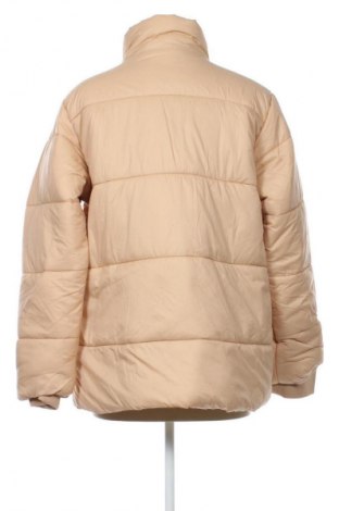 Geacă de femei Up 2 Fashion, Mărime L, Culoare Bej, Preț 114,99 Lei