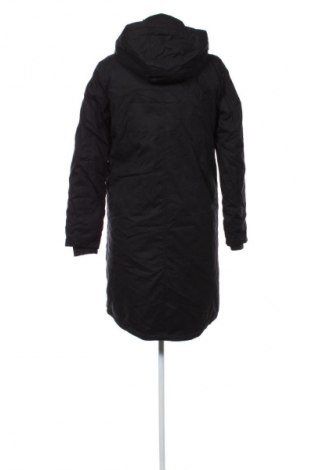 Geacă de femei Up 2 Fashion, Mărime S, Culoare Negru, Preț 137,99 Lei