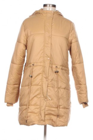 Geacă de femei Up 2 Fashion, Mărime L, Culoare Maro, Preț 114,99 Lei