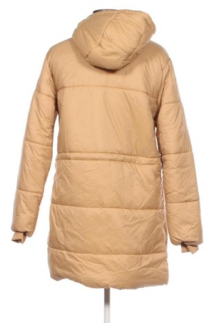 Geacă de femei Up 2 Fashion, Mărime L, Culoare Maro, Preț 114,99 Lei