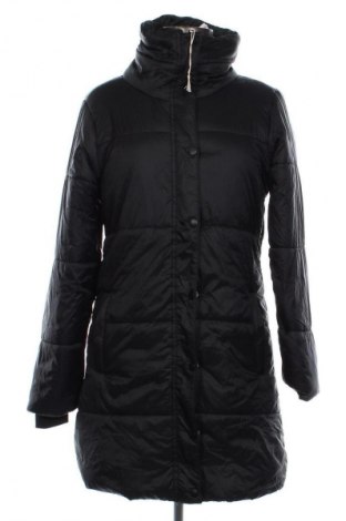 Női dzseki Up 2 Fashion, Méret S, Szín Fekete, Ár 10 619 Ft