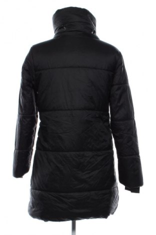 Női dzseki Up 2 Fashion, Méret S, Szín Fekete, Ár 10 619 Ft