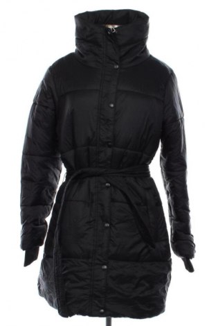 Női dzseki Up 2 Fashion, Méret M, Szín Fekete, Ár 16 919 Ft