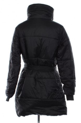 Női dzseki Up 2 Fashion, Méret M, Szín Fekete, Ár 16 919 Ft