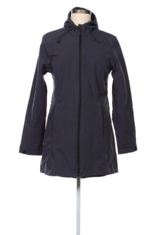 Geacă de femei Up 2 Fashion, Mărime S, Culoare Gri, Preț 182,99 Lei