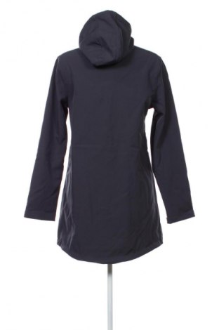 Geacă de femei Up 2 Fashion, Mărime S, Culoare Gri, Preț 182,99 Lei