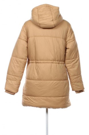 Geacă de femei Up 2 Fashion, Mărime M, Culoare Bej, Preț 220,99 Lei