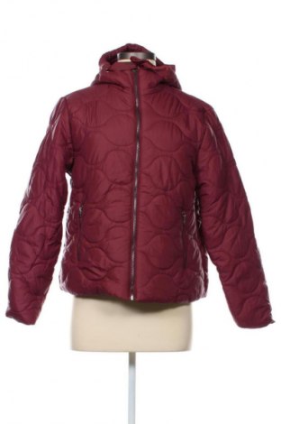 Damenjacke Up 2 Fashion, Größe S, Farbe Rot, Preis € 22,99