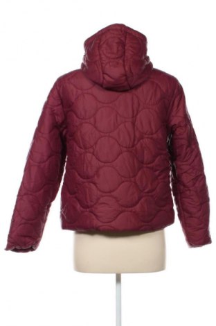 Damenjacke Up 2 Fashion, Größe S, Farbe Rot, Preis € 22,99