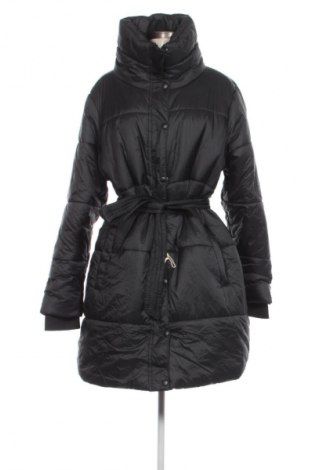 Női dzseki Up 2 Fashion, Méret XL, Szín Fekete, Ár 10 619 Ft