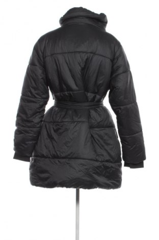 Női dzseki Up 2 Fashion, Méret XL, Szín Fekete, Ár 10 619 Ft