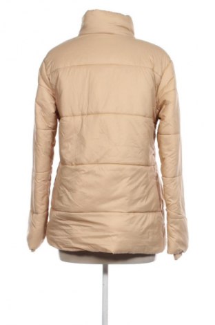 Geacă de femei Up 2 Fashion, Mărime M, Culoare Bej, Preț 137,99 Lei