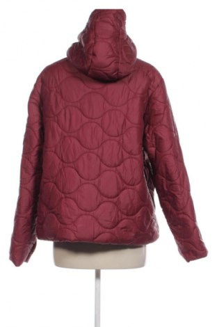 Geacă de femei Up 2 Fashion, Mărime L, Culoare Roșu, Preț 220,99 Lei