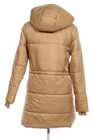 Damenjacke Up 2 Fashion, Größe S, Farbe Beige, Preis € 43,99