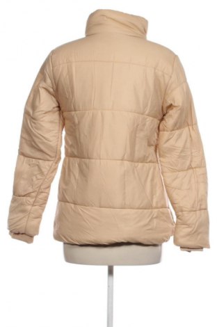 Geacă de femei Up 2 Fashion, Mărime S, Culoare Bej, Preț 137,99 Lei
