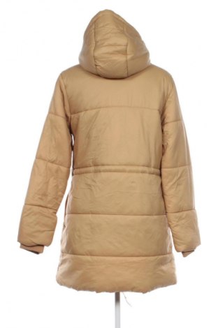 Női dzseki Up 2 Fashion, Méret M, Szín Barna, Ár 9 600 Ft