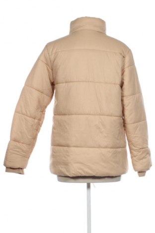 Női dzseki Up 2 Fashion, Méret L, Szín Bézs, Ár 9 600 Ft
