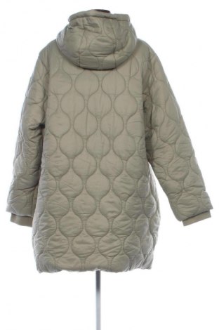 Geacă de femei Up 2 Fashion, Mărime XL, Culoare Verde, Preț 220,99 Lei