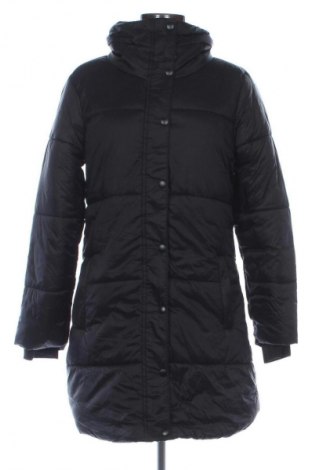 Damenjacke Up 2 Fashion, Größe S, Farbe Schwarz, Preis € 26,99