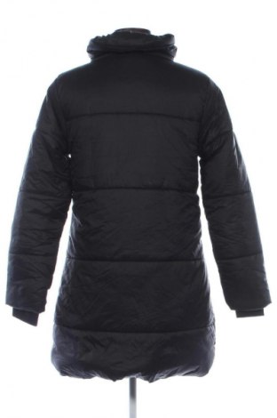 Damenjacke Up 2 Fashion, Größe S, Farbe Schwarz, Preis € 26,99