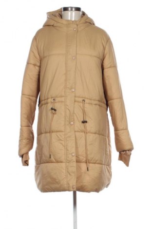 Női dzseki Up 2 Fashion, Méret XL, Szín Barna, Ár 9 600 Ft