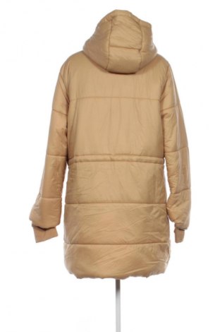 Női dzseki Up 2 Fashion, Méret XL, Szín Barna, Ár 9 600 Ft