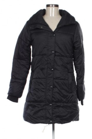 Női dzseki Up 2 Fashion, Méret M, Szín Fekete, Ár 9 600 Ft