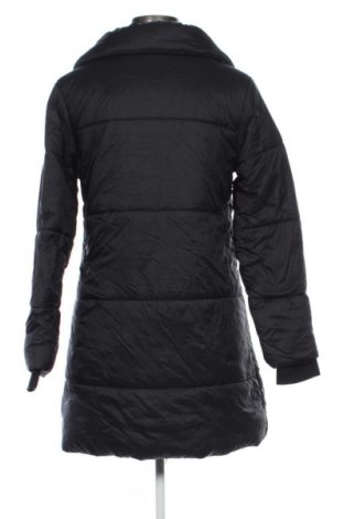 Női dzseki Up 2 Fashion, Méret M, Szín Fekete, Ár 9 600 Ft