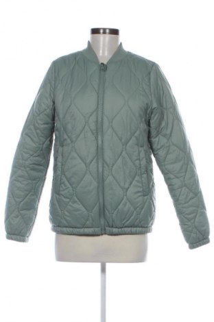 Kurtka damska Up 2 Fashion, Rozmiar M, Kolor Żółty, Cena 129,91 zł