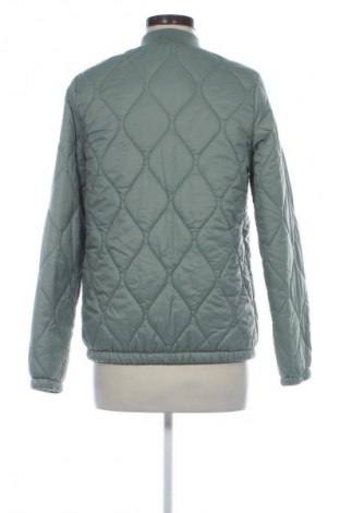 Kurtka damska Up 2 Fashion, Rozmiar M, Kolor Żółty, Cena 129,91 zł