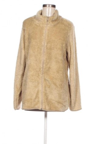 Kurtka damska Up 2 Fashion, Rozmiar L, Kolor Beżowy, Cena 177,01 zł