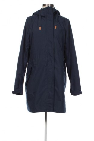 Damenjacke Urban Active, Größe L, Farbe Blau, Preis € 17,99