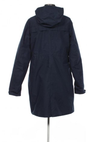 Damenjacke Urban Active, Größe L, Farbe Blau, Preis € 17,99